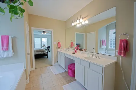 27930 Barberry Banks Lane Fulshear TX 77441