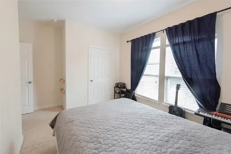 27930 Barberry Banks Lane Fulshear TX 77441