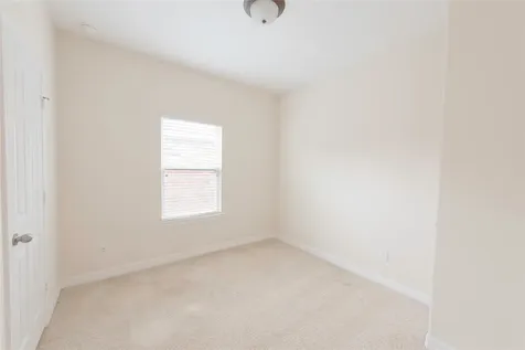 27930 Barberry Banks Lane Fulshear TX 77441