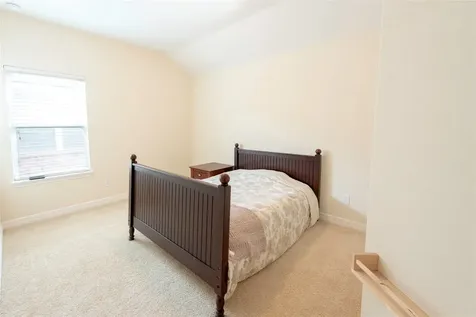 27930 Barberry Banks Lane Fulshear TX 77441