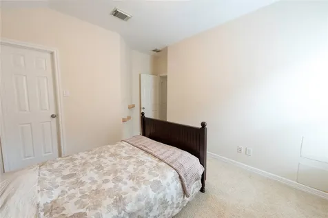 27930 Barberry Banks Lane Fulshear TX 77441