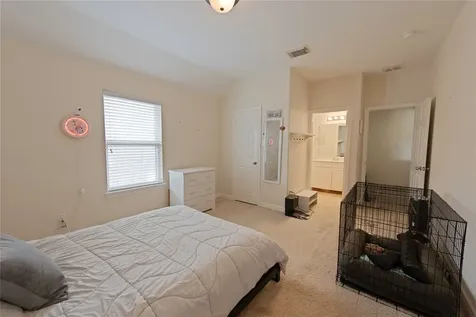 27930 Barberry Banks Lane Fulshear TX 77441