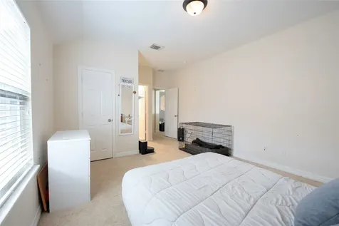 27930 Barberry Banks Lane Fulshear TX 77441