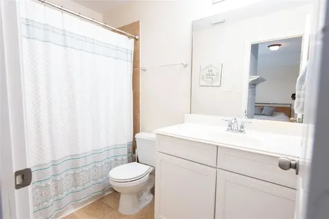 27930 Barberry Banks Lane Fulshear TX 77441
