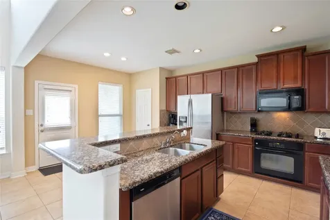 27930 Barberry Banks Lane Fulshear TX 77441