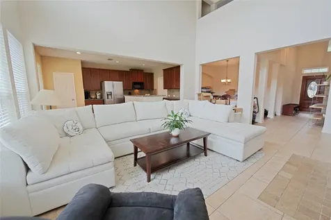 27930 Barberry Banks Lane Fulshear TX 77441