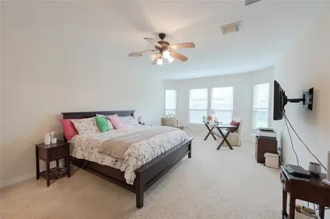 27930 Barberry Banks Lane Fulshear TX 77441