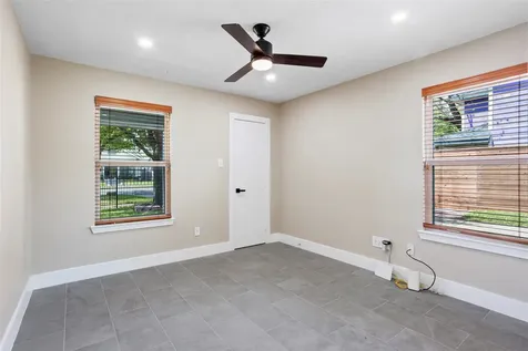 3105 Garrow Street Houston TX 77003