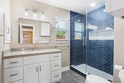 3105 Garrow Street Houston TX 77003