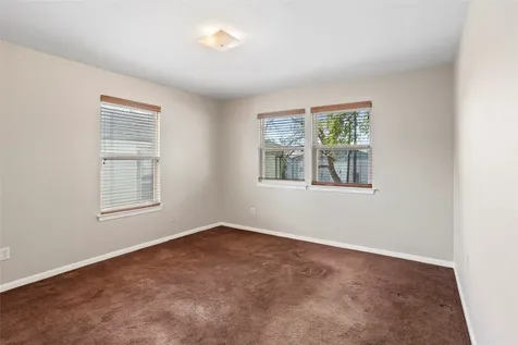 3105 Garrow Street Houston TX 77003