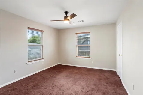 3105 Garrow Street Houston TX 77003