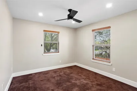 3105 Garrow Street Houston TX 77003