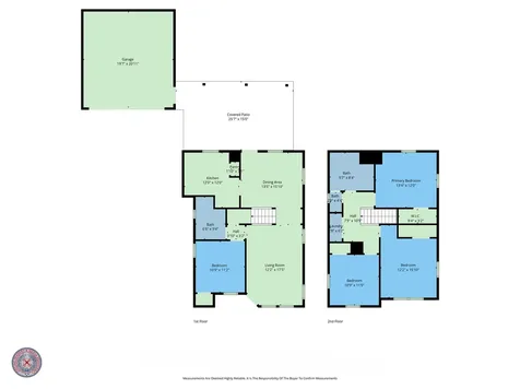 3105 Garrow Street Houston TX 77003