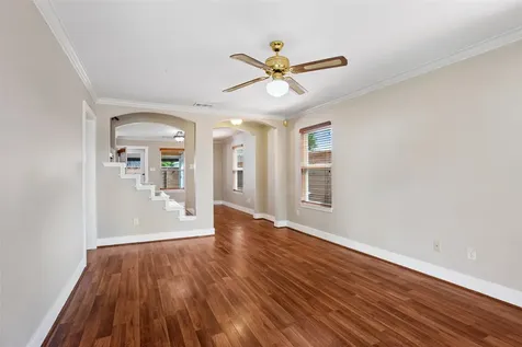 3105 Garrow Street Houston TX 77003