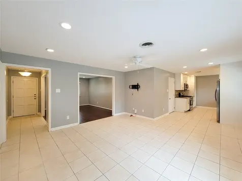 5846 Ettrick Drive Houston TX 77035