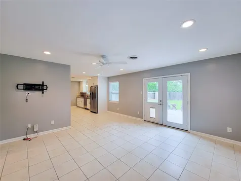 5846 Ettrick Drive Houston TX 77035
