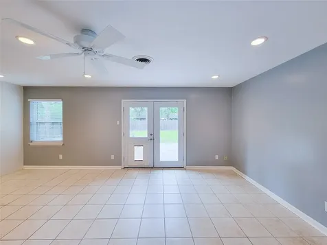 5846 Ettrick Drive Houston TX 77035