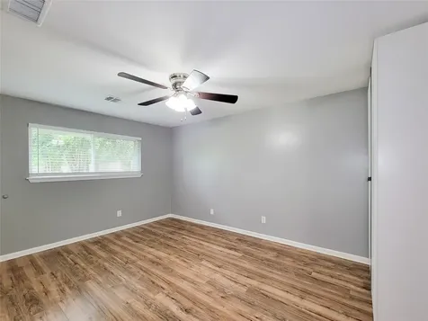 5846 Ettrick Drive Houston TX 77035