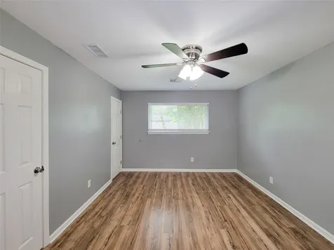 5846 Ettrick Drive Houston TX 77035