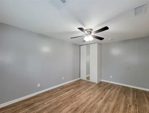 5846 Ettrick Drive Houston TX 77035
