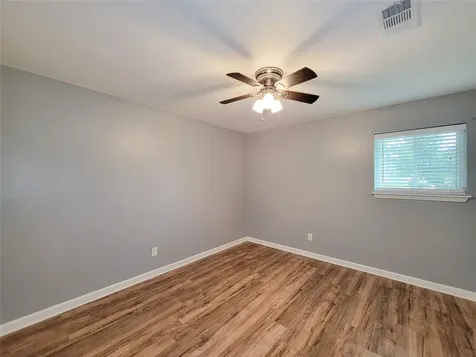 5846 Ettrick Drive Houston TX 77035