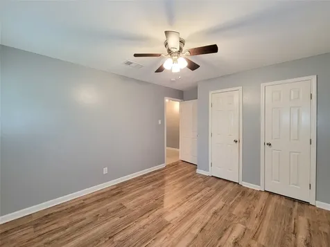 5846 Ettrick Drive Houston TX 77035