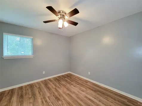 5846 Ettrick Drive Houston TX 77035