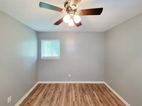 5846 Ettrick Drive Houston TX 77035