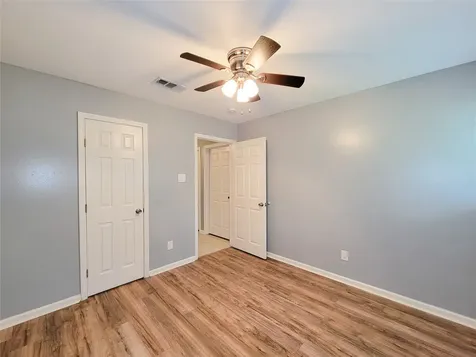 5846 Ettrick Drive Houston TX 77035