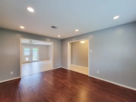 5846 Ettrick Drive Houston TX 77035