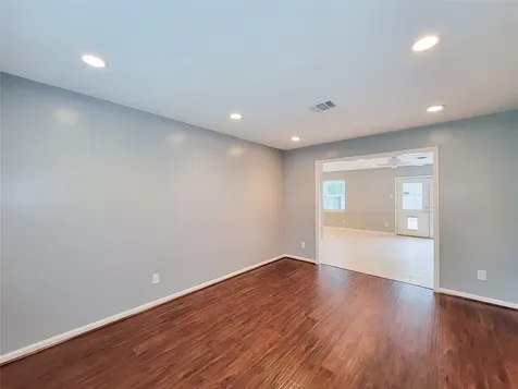 5846 Ettrick Drive Houston TX 77035