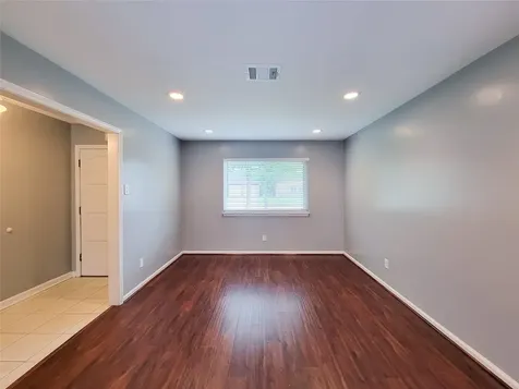 5846 Ettrick Drive Houston TX 77035