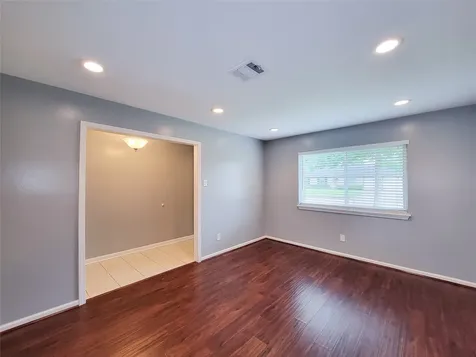 5846 Ettrick Drive Houston TX 77035