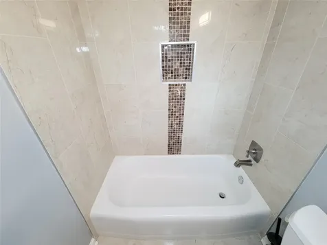 5846 Ettrick Drive Houston TX 77035