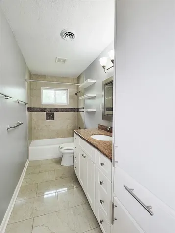5846 Ettrick Drive Houston TX 77035