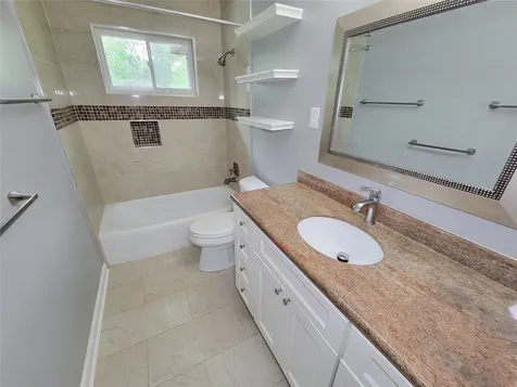 5846 Ettrick Drive Houston TX 77035