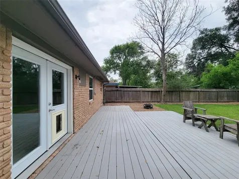 5846 Ettrick Drive Houston TX 77035