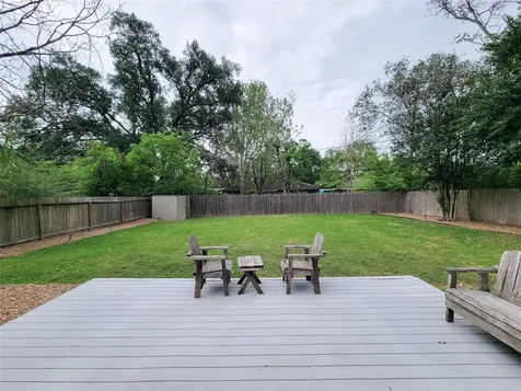 5846 Ettrick Drive Houston TX 77035