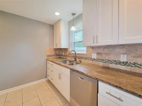 5846 Ettrick Drive Houston TX 77035
