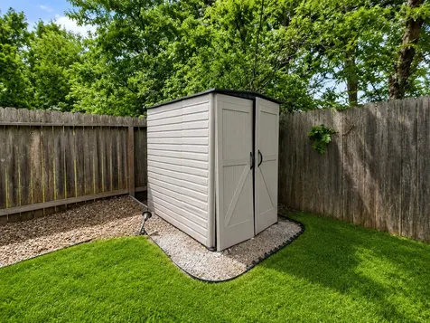 5846 Ettrick Drive Houston TX 77035