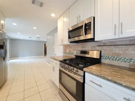 5846 Ettrick Drive Houston TX 77035