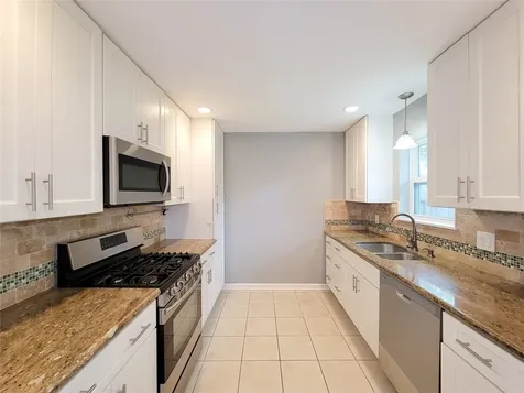 5846 Ettrick Drive Houston TX 77035