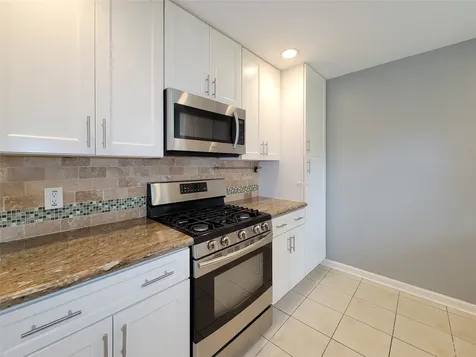 5846 Ettrick Drive Houston TX 77035