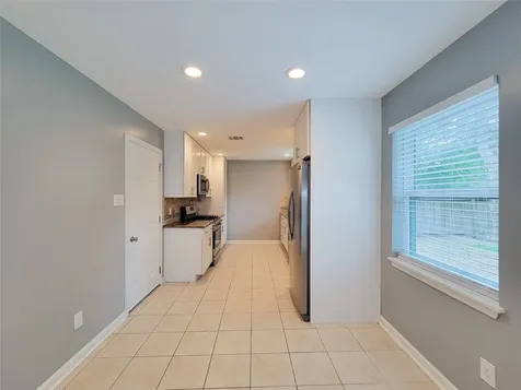 5846 Ettrick Drive Houston TX 77035