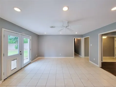 5846 Ettrick Drive Houston TX 77035