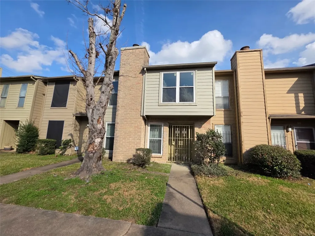 11685 Alief Clodine Road 11 Houston TX 77082