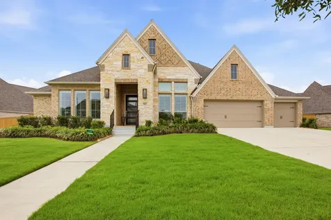 5422 Farm Hill Way Fulshear TX 77441