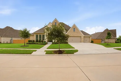 5422 Farm Hill Way Fulshear TX 77441