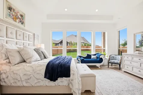 5422 Farm Hill Way Fulshear TX 77441