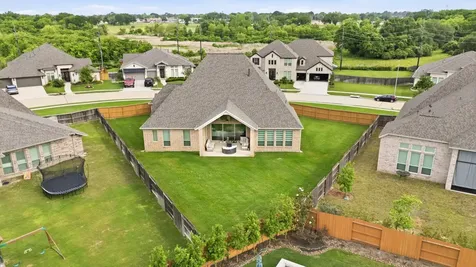 5422 Farm Hill Way Fulshear TX 77441